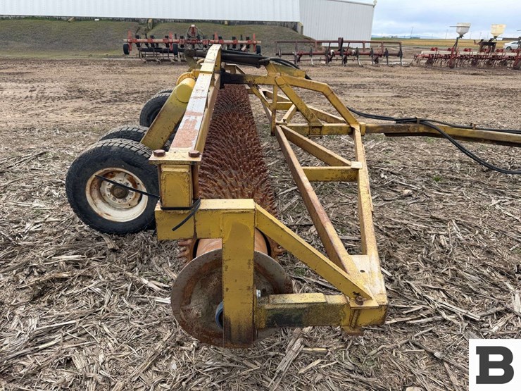 18'-schmieser-packer-image-16