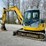 2008-komatsu-pc78mr-6-image-3