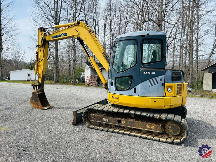 2008-komatsu-pc78mr-6-image-3
