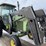 john-deere-4040-image-21