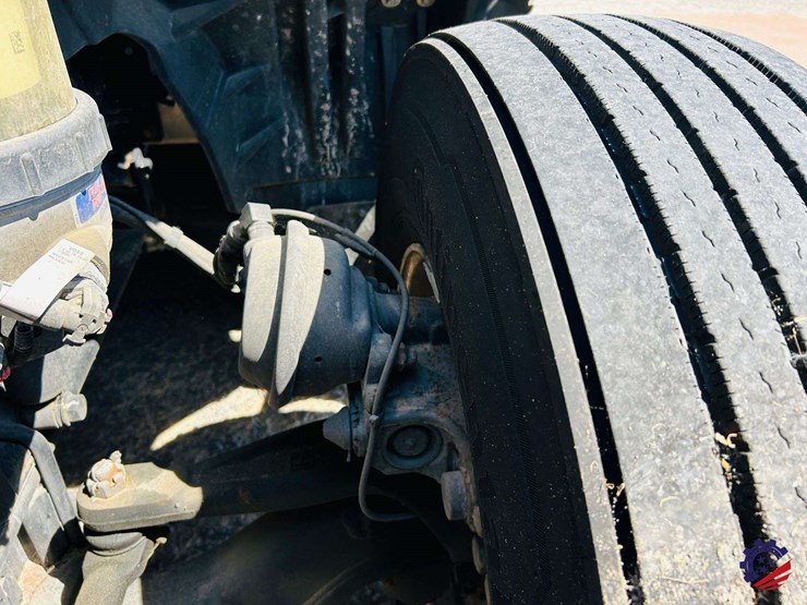 2024-international-lt-image-70