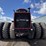 case-ih-9380-image-5