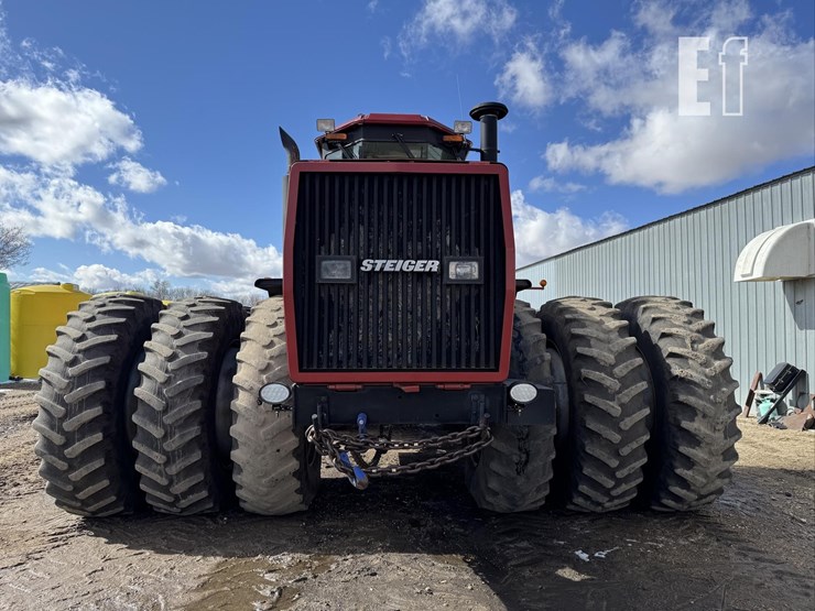 case-ih-9380-image-5