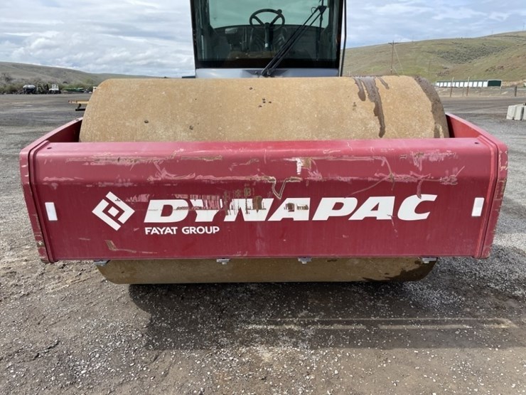 2022-dynapac-ca2500d-image-21