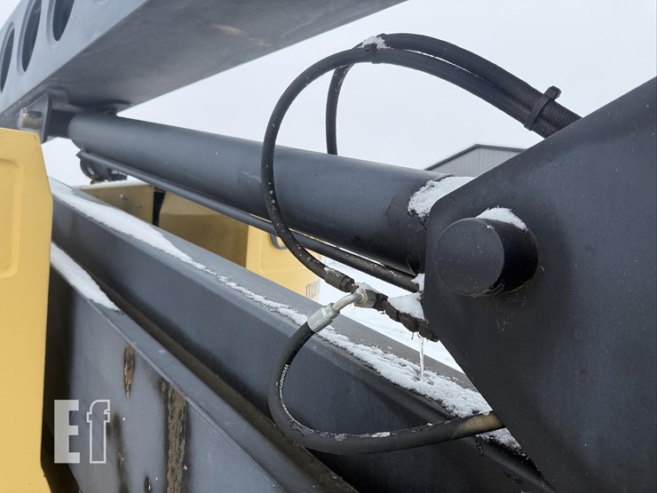 grove-amz68xt-image-29