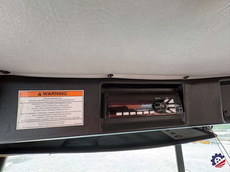 2019-western-star-4700-image-94