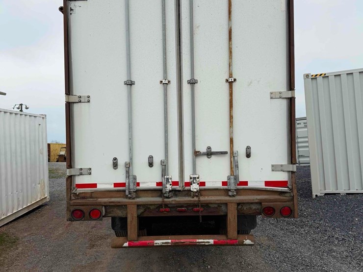 1992-dorsey-walking-floor-image-3