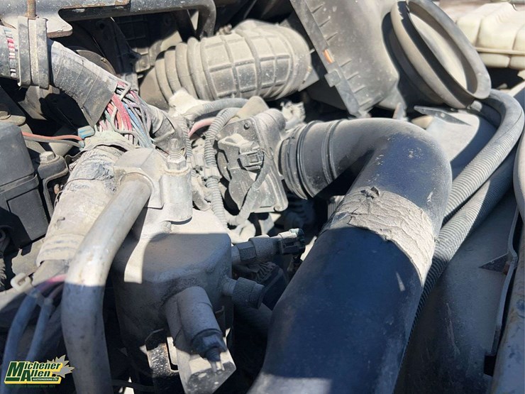 2008-gmc-topkick-c5500-image-13