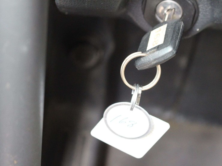 2019-freightliner-cascadia-pt126sl-3akjhhdr0kskl2228-mileage:-688348-image-45