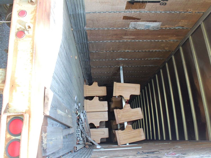 1998-utility-van-image-9