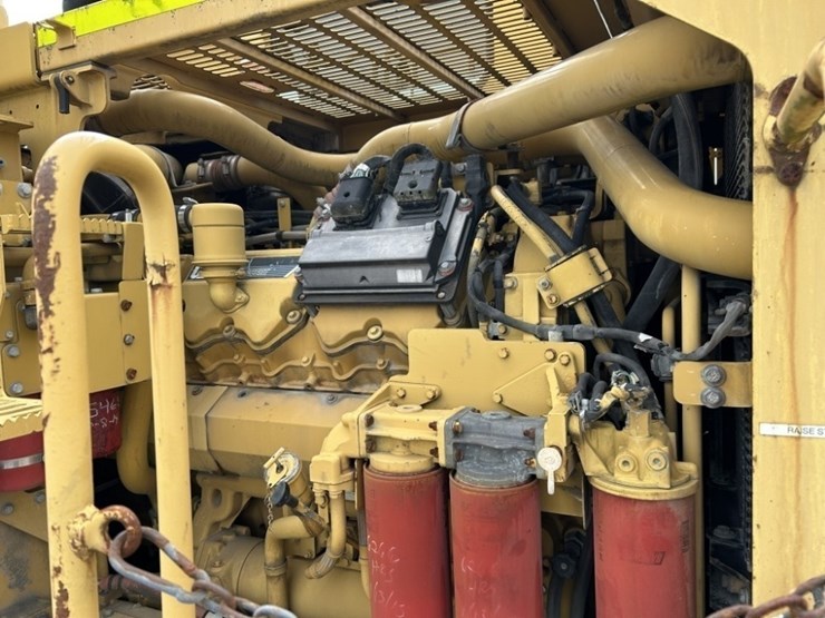 2012-caterpillar-ad55b-image-37