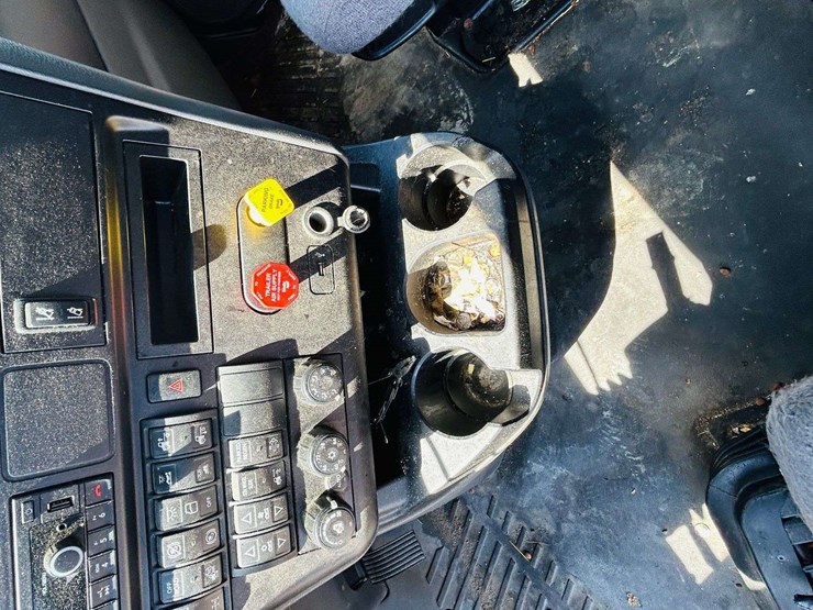 2024-international-lt-image-96