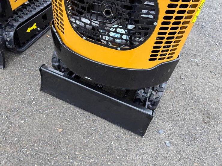 cfg-industry-h12r-image-7