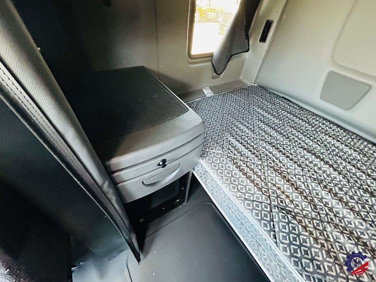 2024-international-lt-image-75