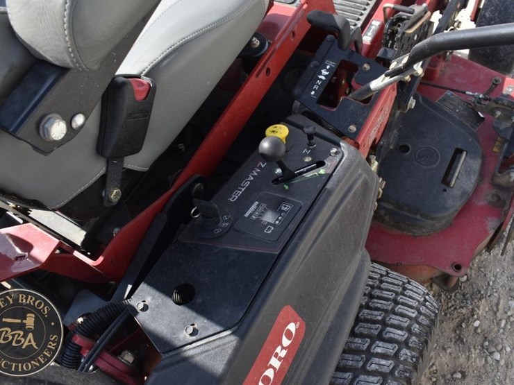 toro-z-master-commercial-3000-image-12