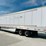 2015-wabash-53'-t/a-plate-van-trailer-image-5