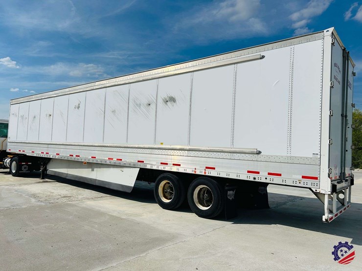 2015-wabash-53'-t/a-plate-van-trailer-image-5