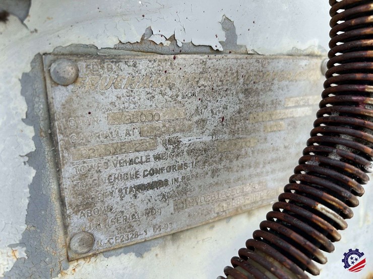 fruehauf-28ft-image-1