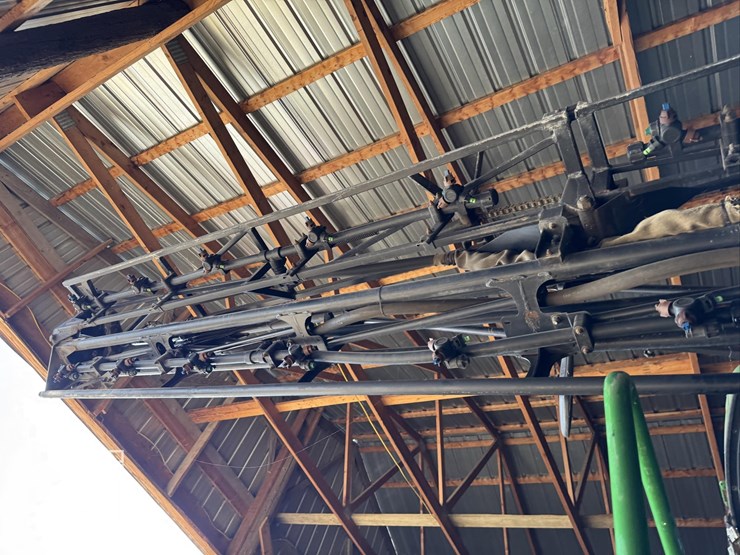 2005-john-deere-4720-image-92