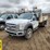 2012-ford-f550-image-1