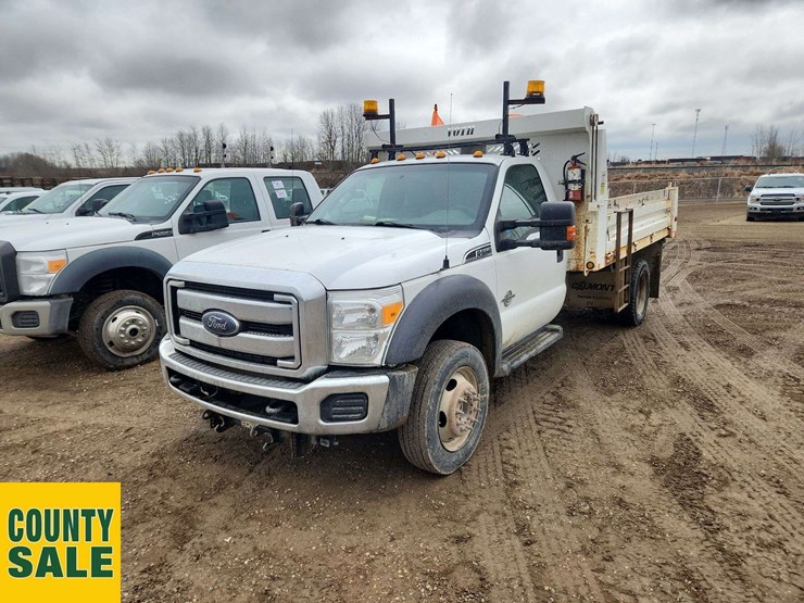 2012-ford-f550-image-1