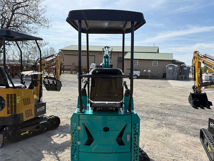 cfg-industry-mh12rx-image-7