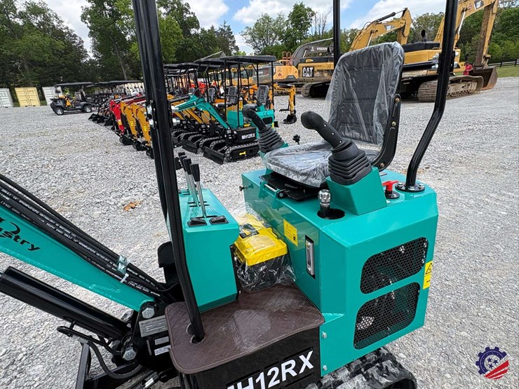 2026-cfg-industry-mh12rx-image-25