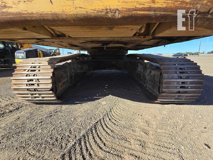 2018-caterpillar-336fl-image-28