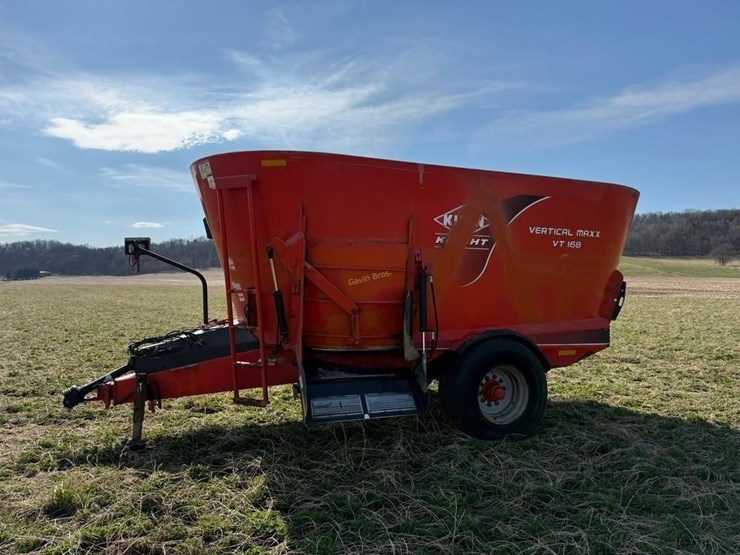kuhn-vt-168-tmr-image-5