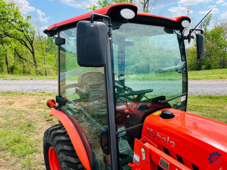 2022-kubota-lx2610hsd-image-21