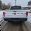 2019-ram-1500-classic-image-8