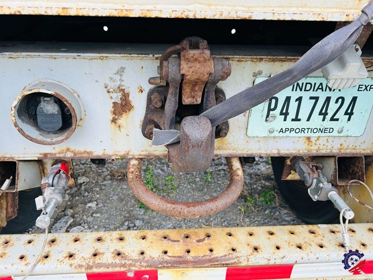 stoughton-trailer-image-24