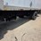 2004-freightliner-m2-106-image-2