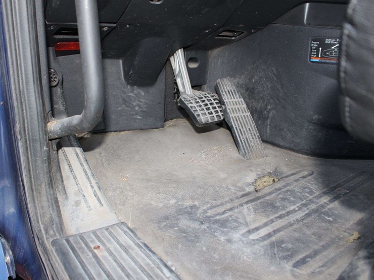 2019-freightliner-pt126sl-3akjhhdr9kskm4359 -mileage:-does-not-run-image-22