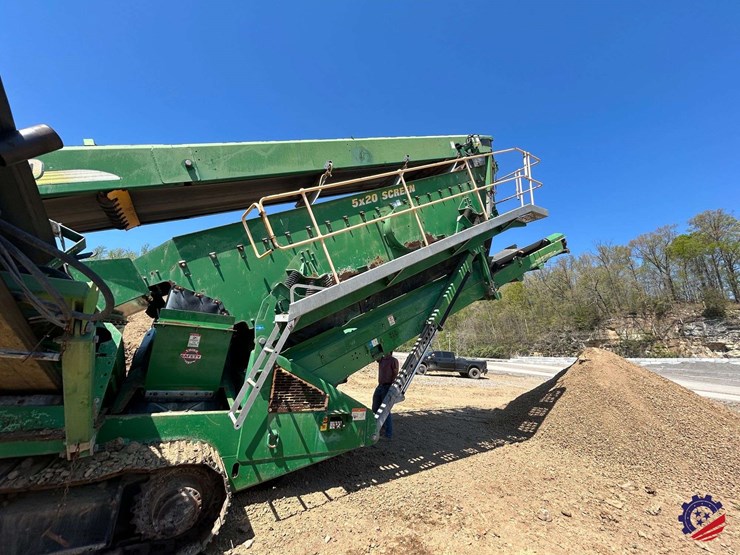 2018-mccloskey-s190-image-71