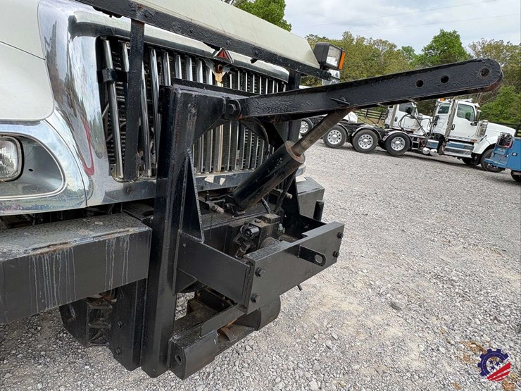 2007-international-sf525-t/a-dump-truck-image-19