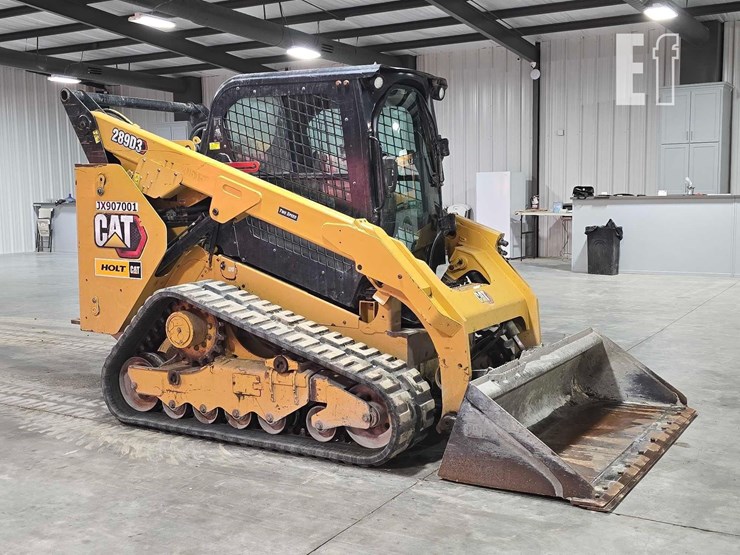 2021-caterpillar-289d3-image-2