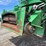 2000-john-deere-9750-sts-image-11