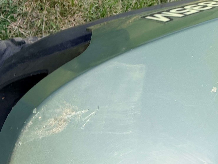 2019-john-deere-gator-xuv-835m-image-53