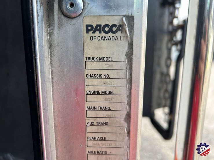 2005-kenworth-t300-image-67