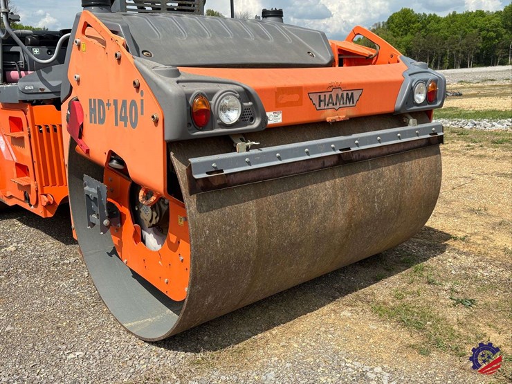 2015-hamm-hd+140ivv-image-9