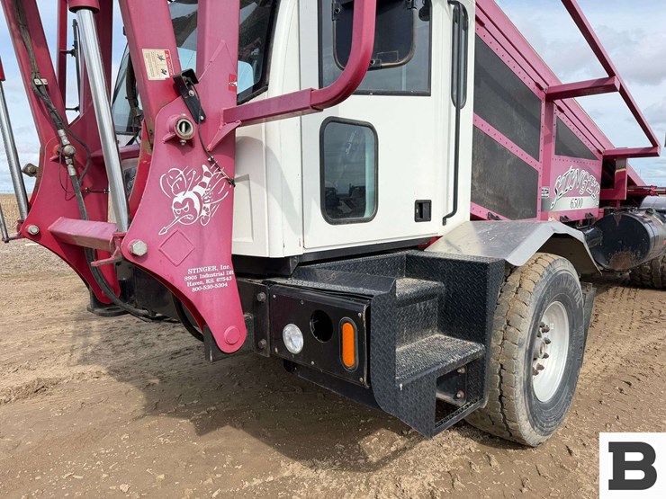 2014-stinger-ltd-6500-image-10