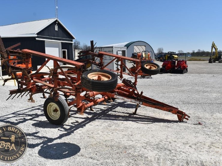 allis-chalmers-1200-image-10