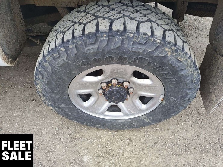 2018-dodge-2500-image-10