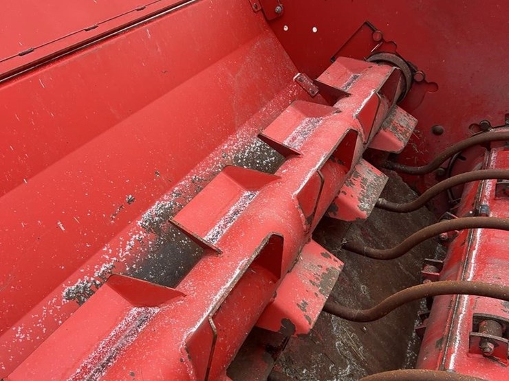 2022-highline-bp660-image-25