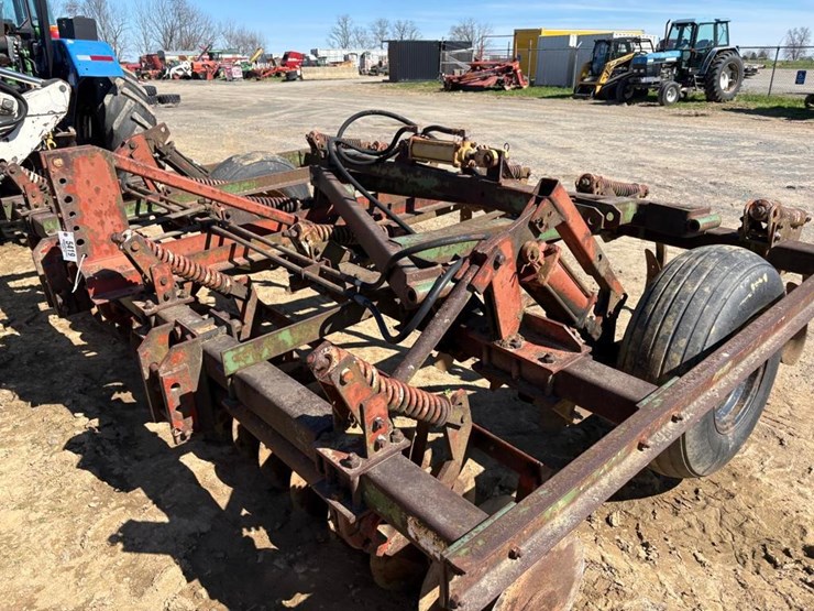 glencoe-soil-saver-image-7