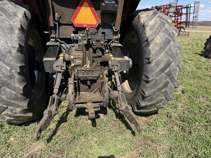 case-ih-mx120-image-7