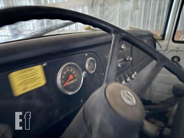 1978-international-loadstar-image-16