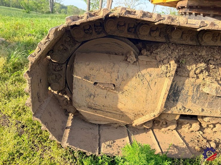 2019-deere-160g-lc-image-47