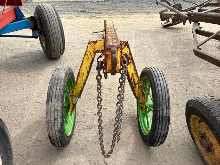 grasshopper-pipe-mover-image-2